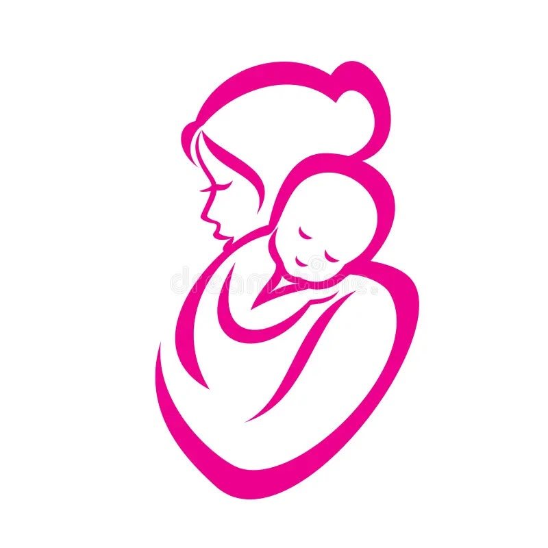 Logo Dr. Soukaina El Idrissi, gynécologue à Marrakech