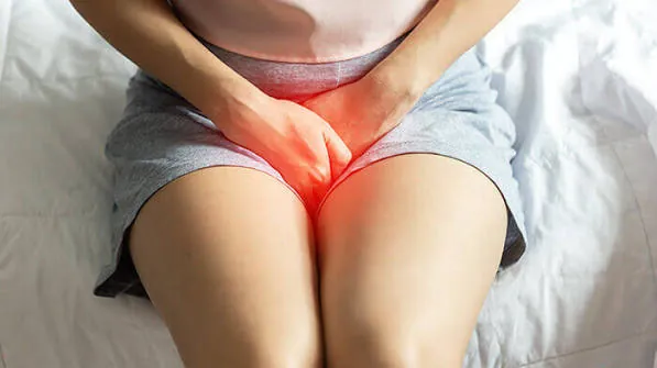 Traitement du Vaginisme – gynécologue à Marrakech