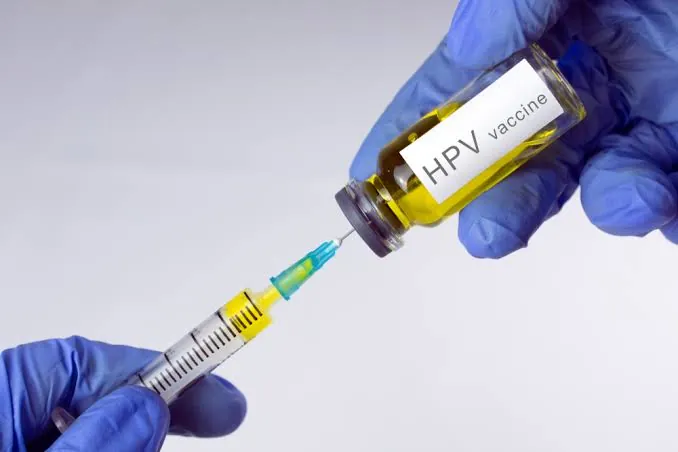 Vaccination HPV – gynécologue à Marrakech